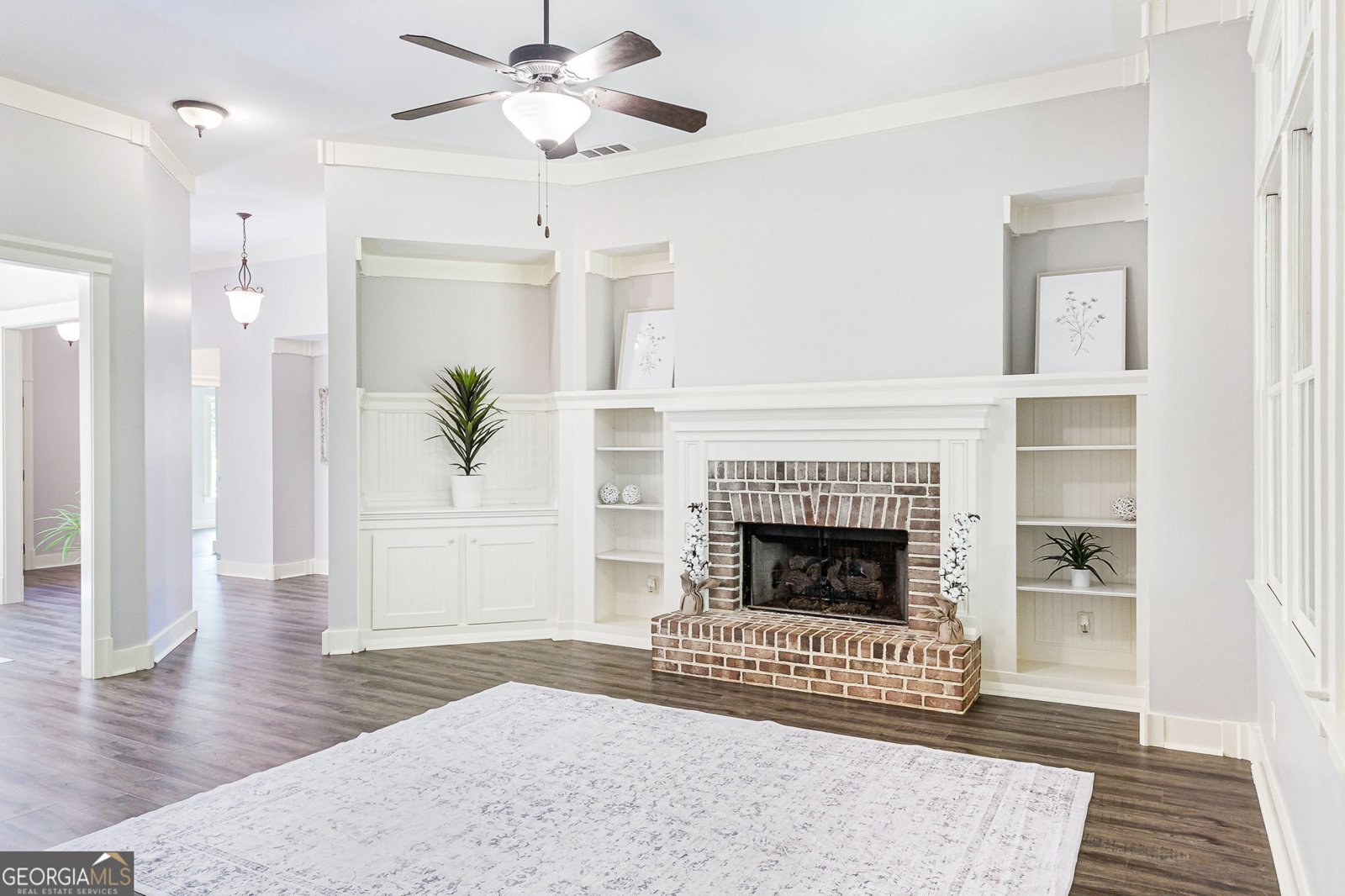 37 Misty Hill Trail Dallas - 14
