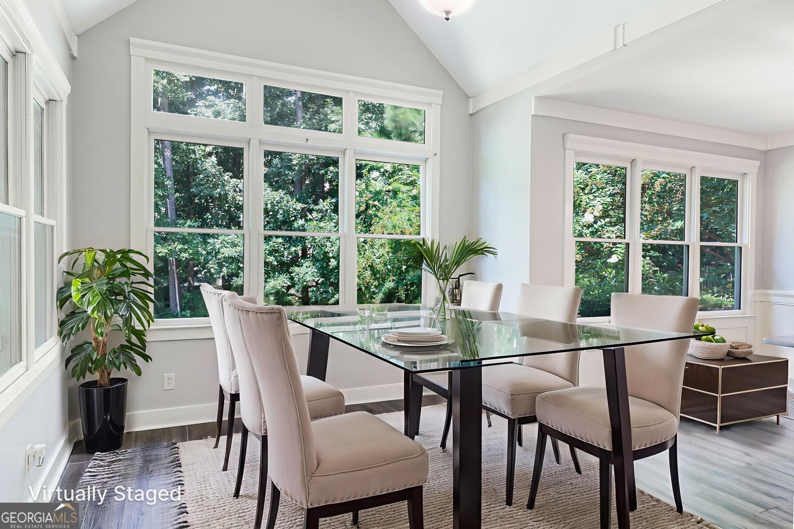 37 Misty Hill Trail Dallas - 15