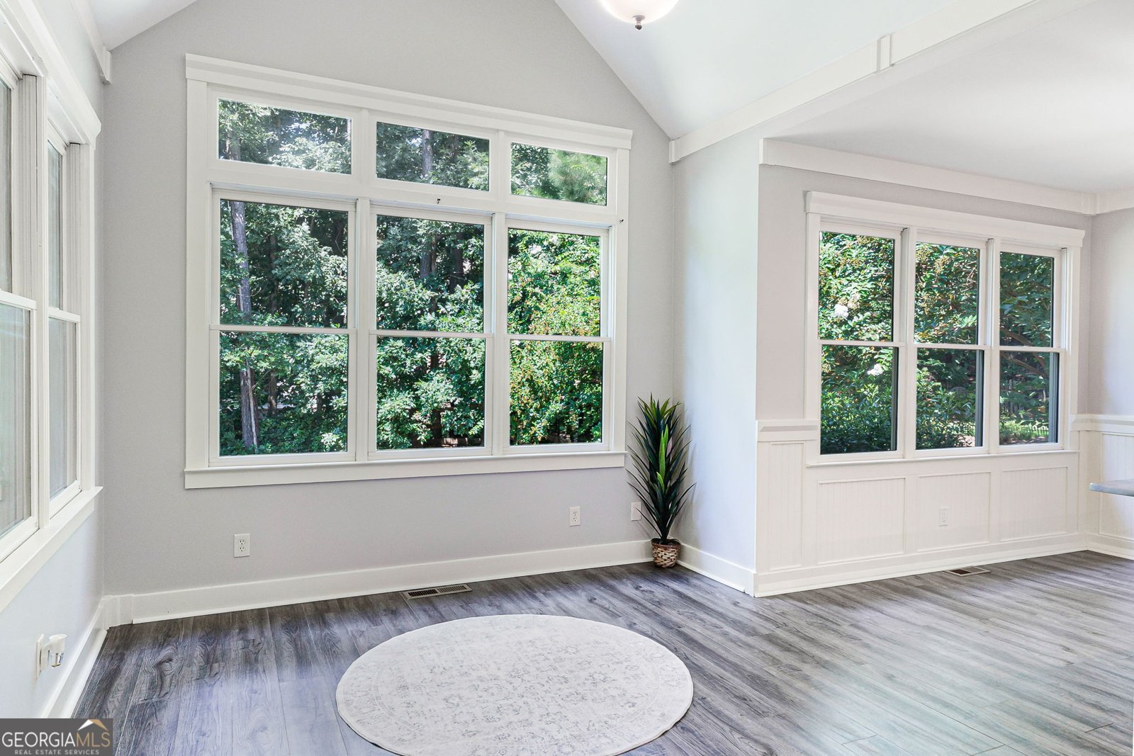 37 Misty Hill Trail Dallas - 16