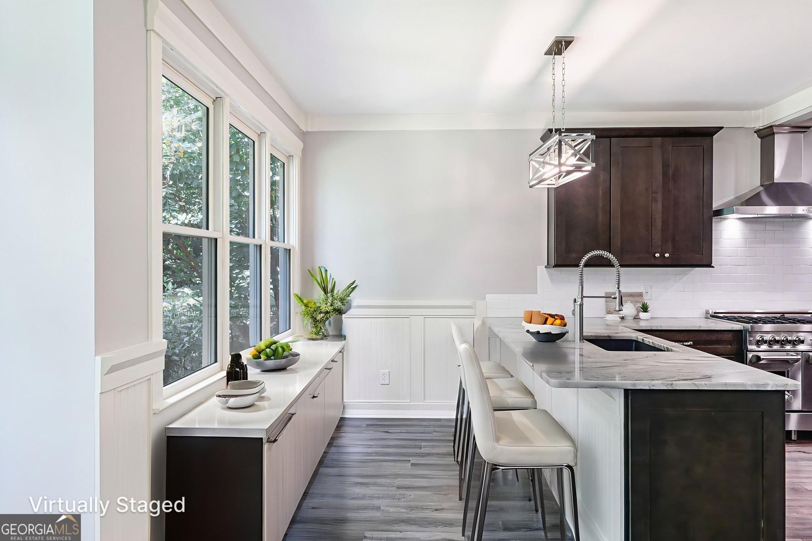37 Misty Hill Trail Dallas - 17