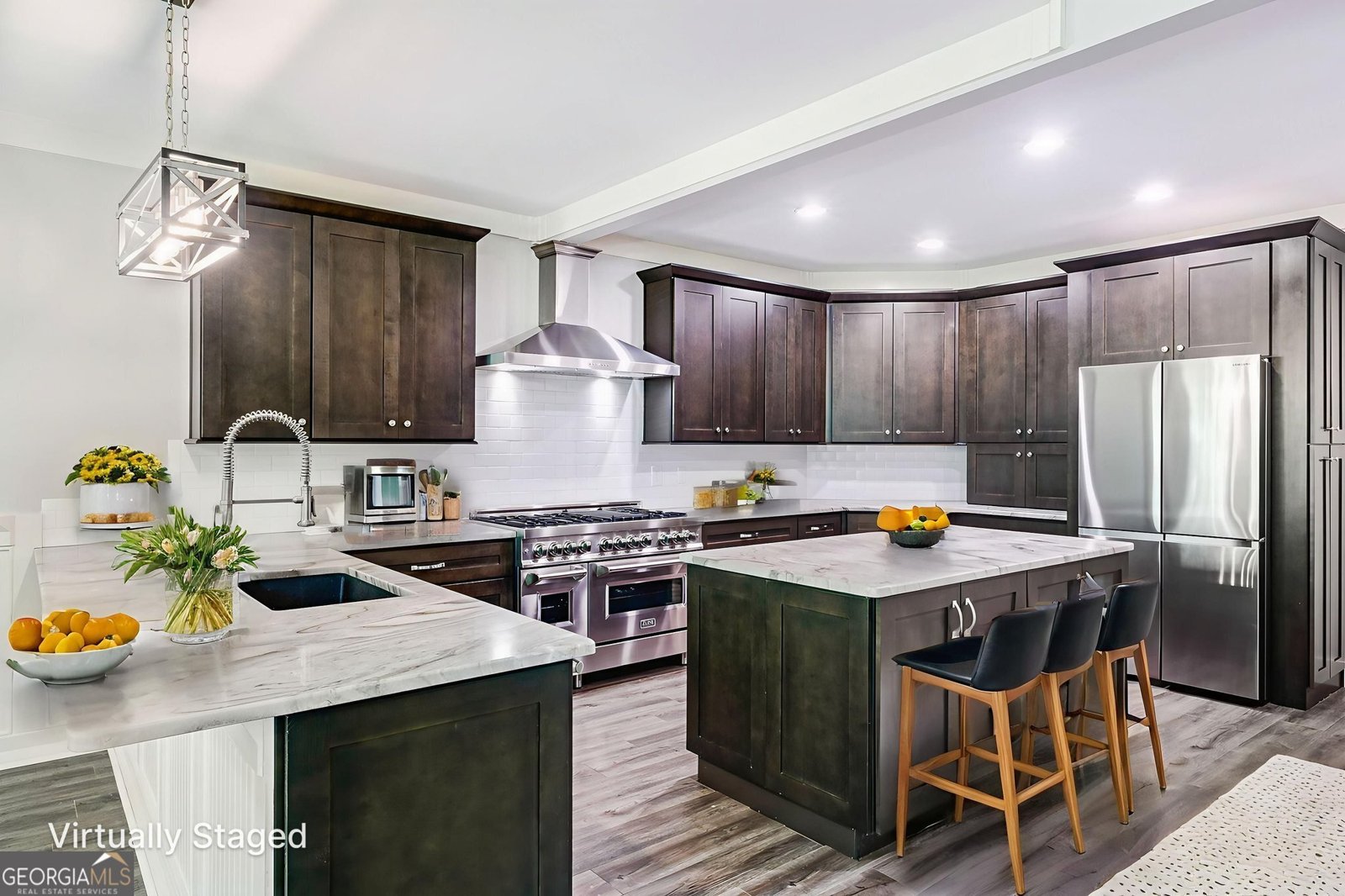 37 Misty Hill Trail Dallas - 19