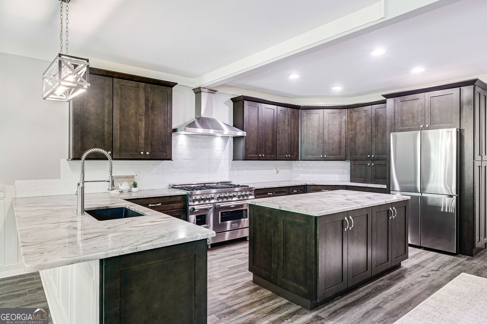 37 Misty Hill Trail Dallas - 20
