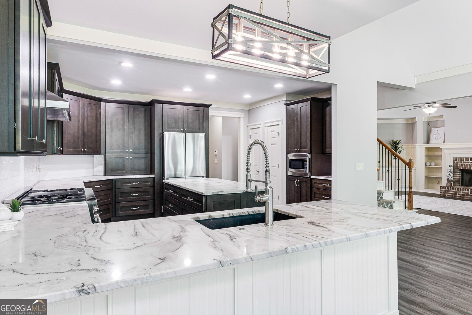 37 Misty Hill Trail Dallas - 21
