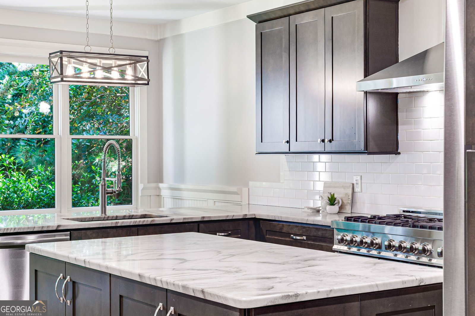 37 Misty Hill Trail Dallas - 22