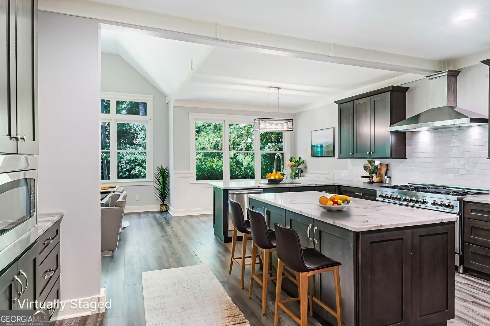 37 Misty Hill Trail Dallas - 23