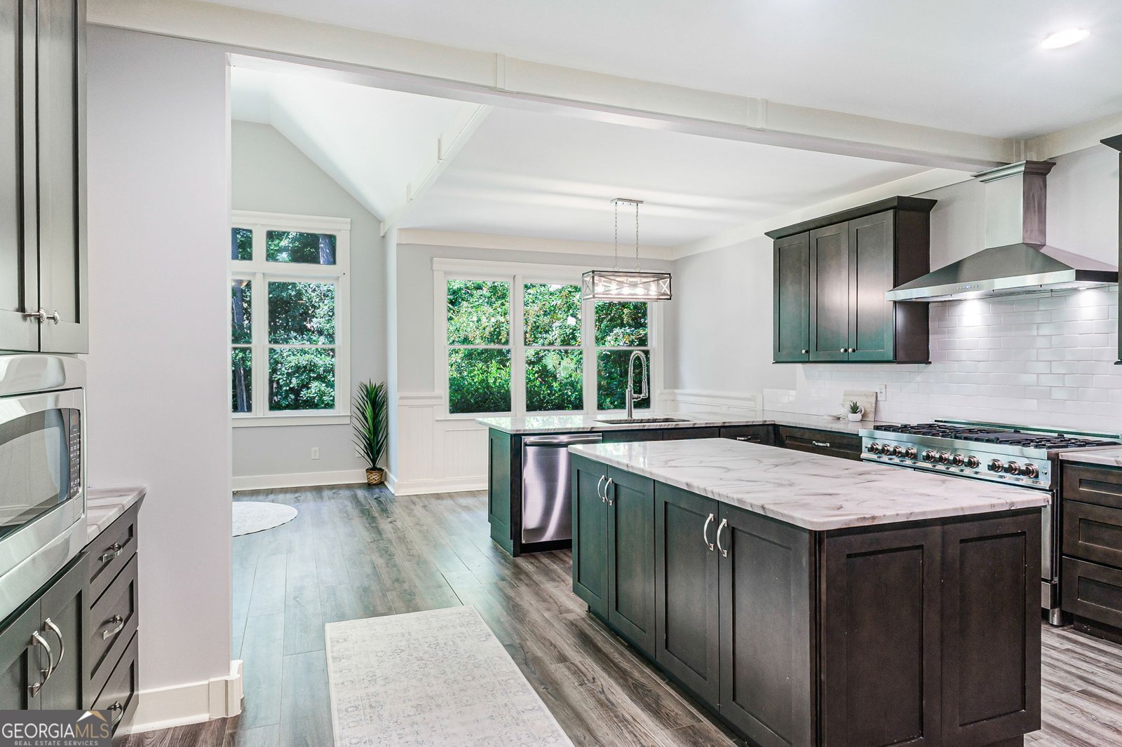 37 Misty Hill Trail Dallas - 24