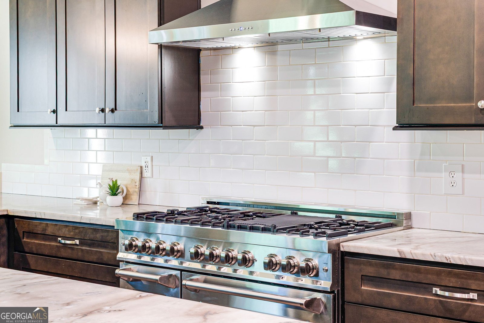 37 Misty Hill Trail Dallas - 25