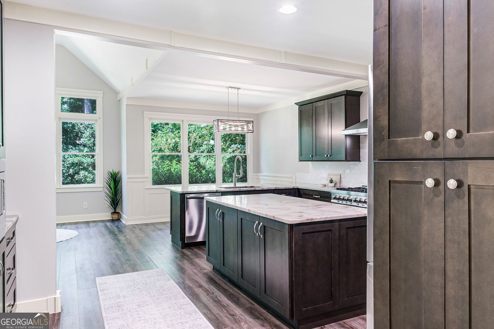 37 Misty Hill Trail Dallas - 27