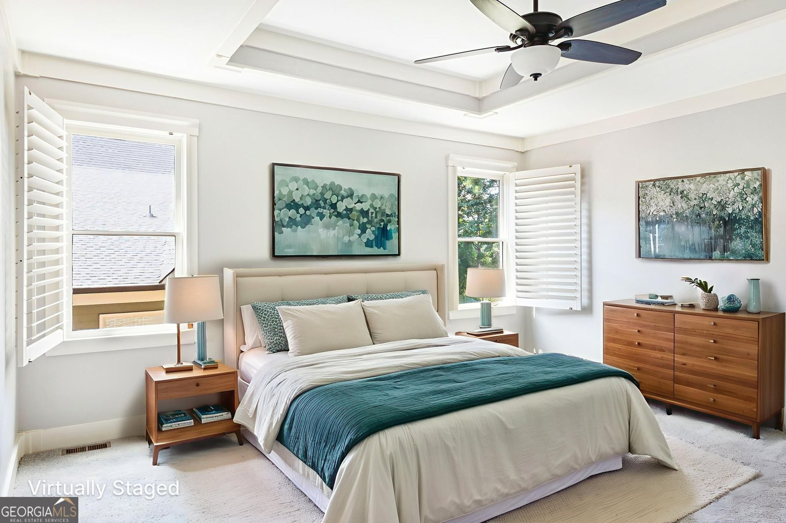 37 Misty Hill Trail Dallas - 28