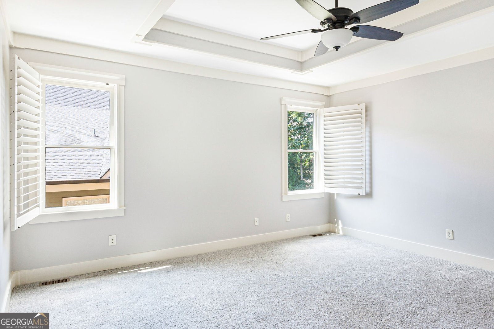37 Misty Hill Trail Dallas - 29