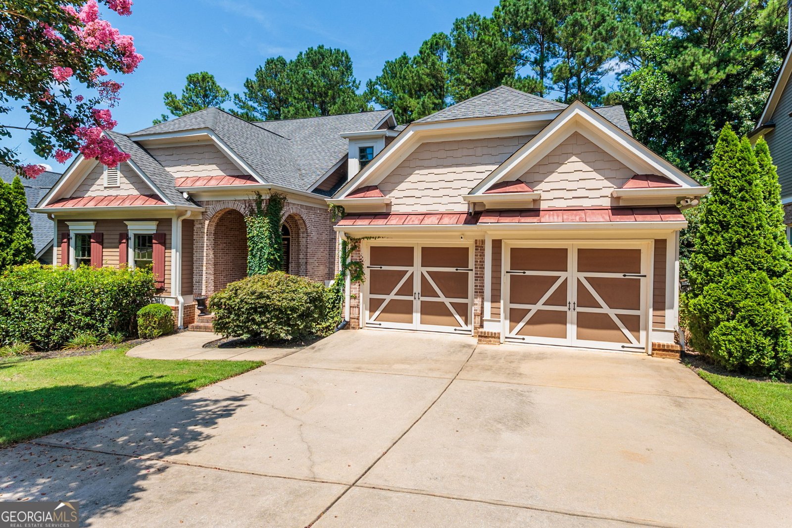 37 Misty Hill Trail Dallas - 3