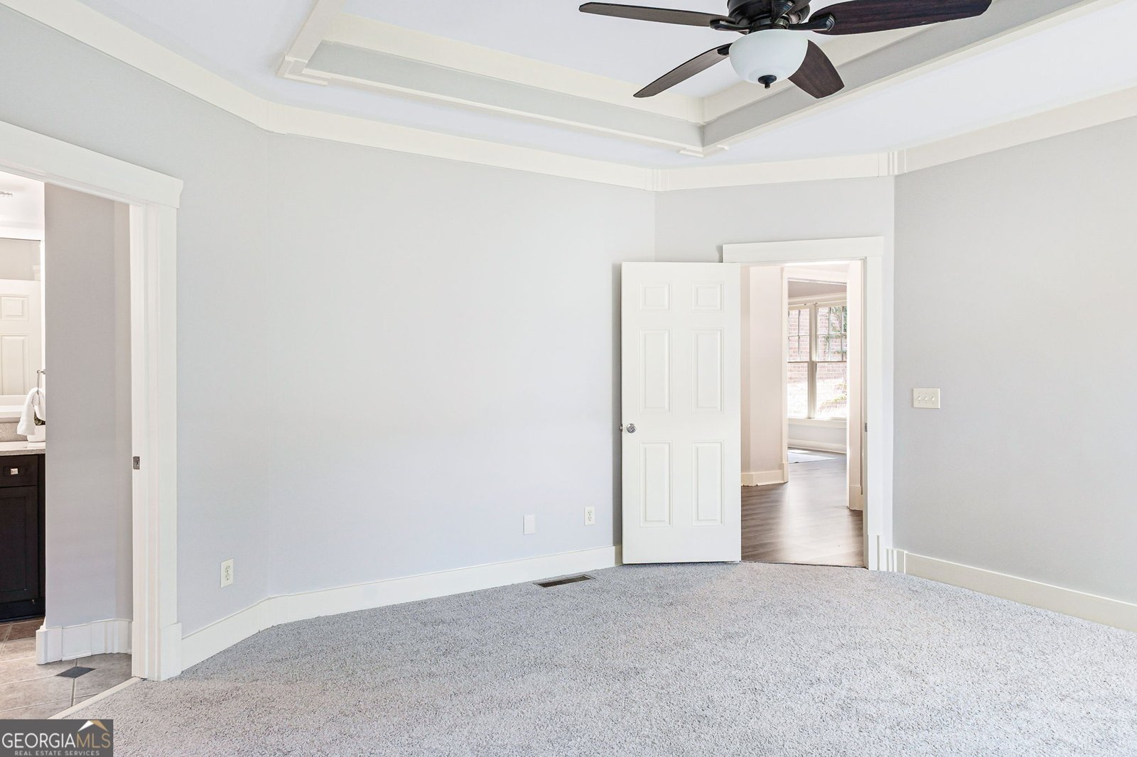 37 Misty Hill Trail Dallas - 30