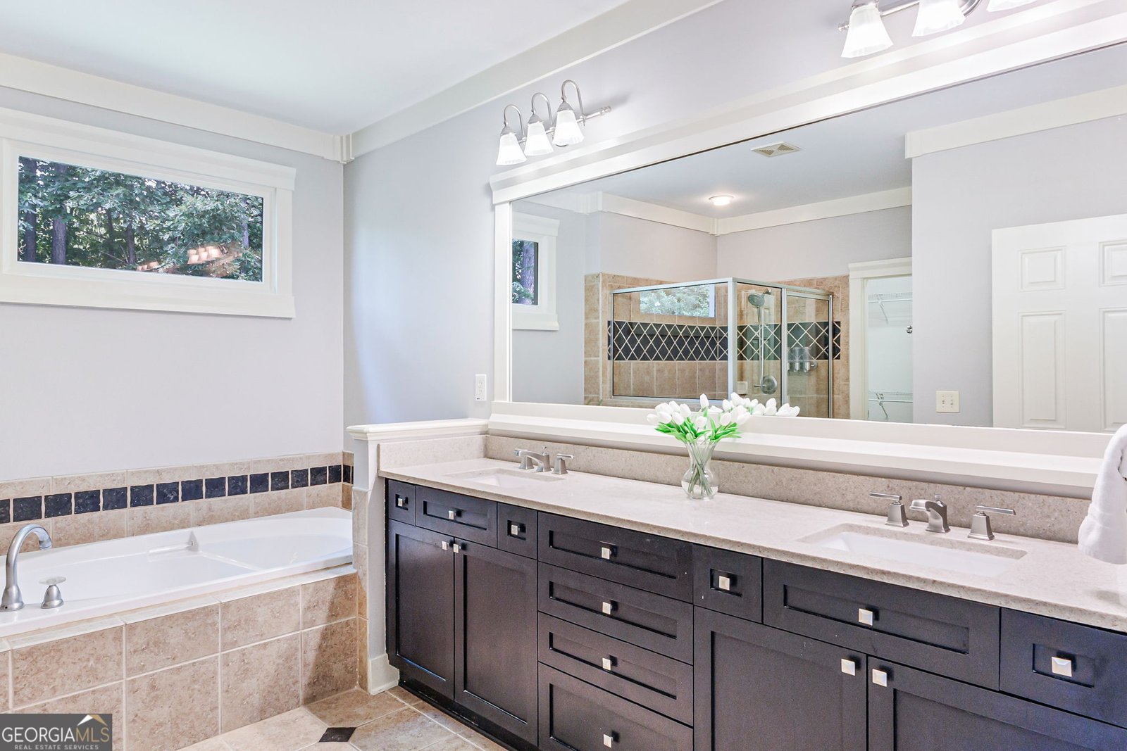 37 Misty Hill Trail Dallas - 31