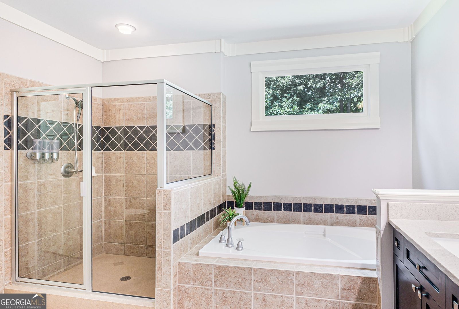 37 Misty Hill Trail Dallas - 32