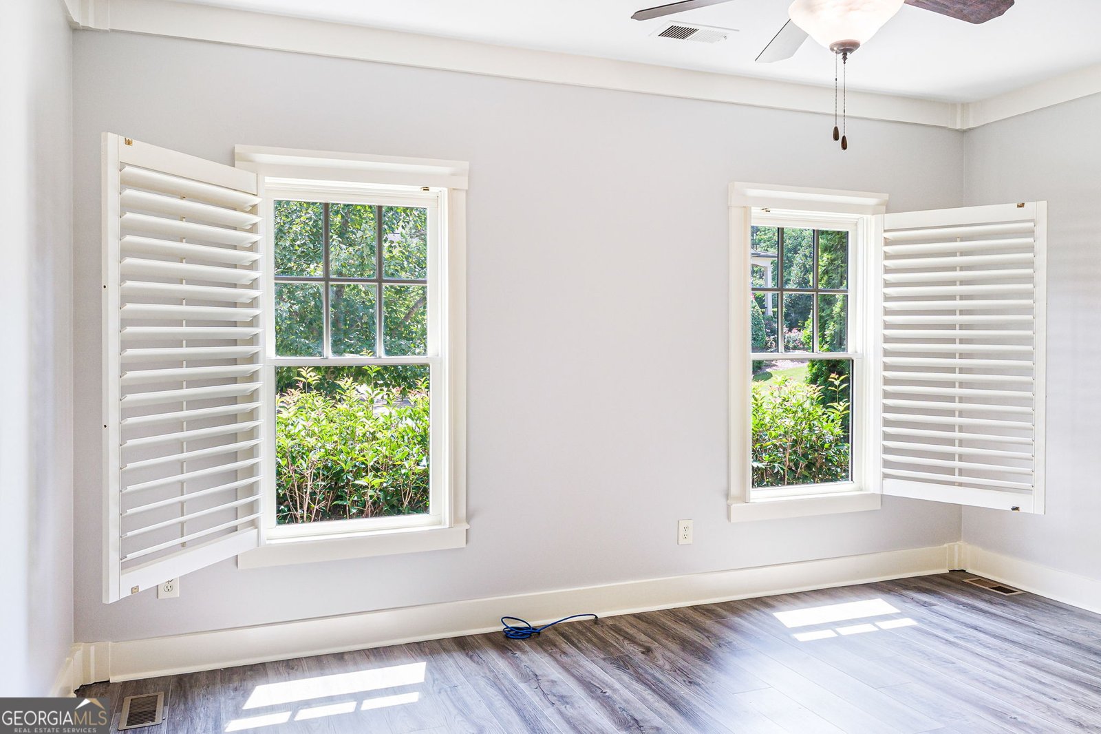 37 Misty Hill Trail Dallas - 34