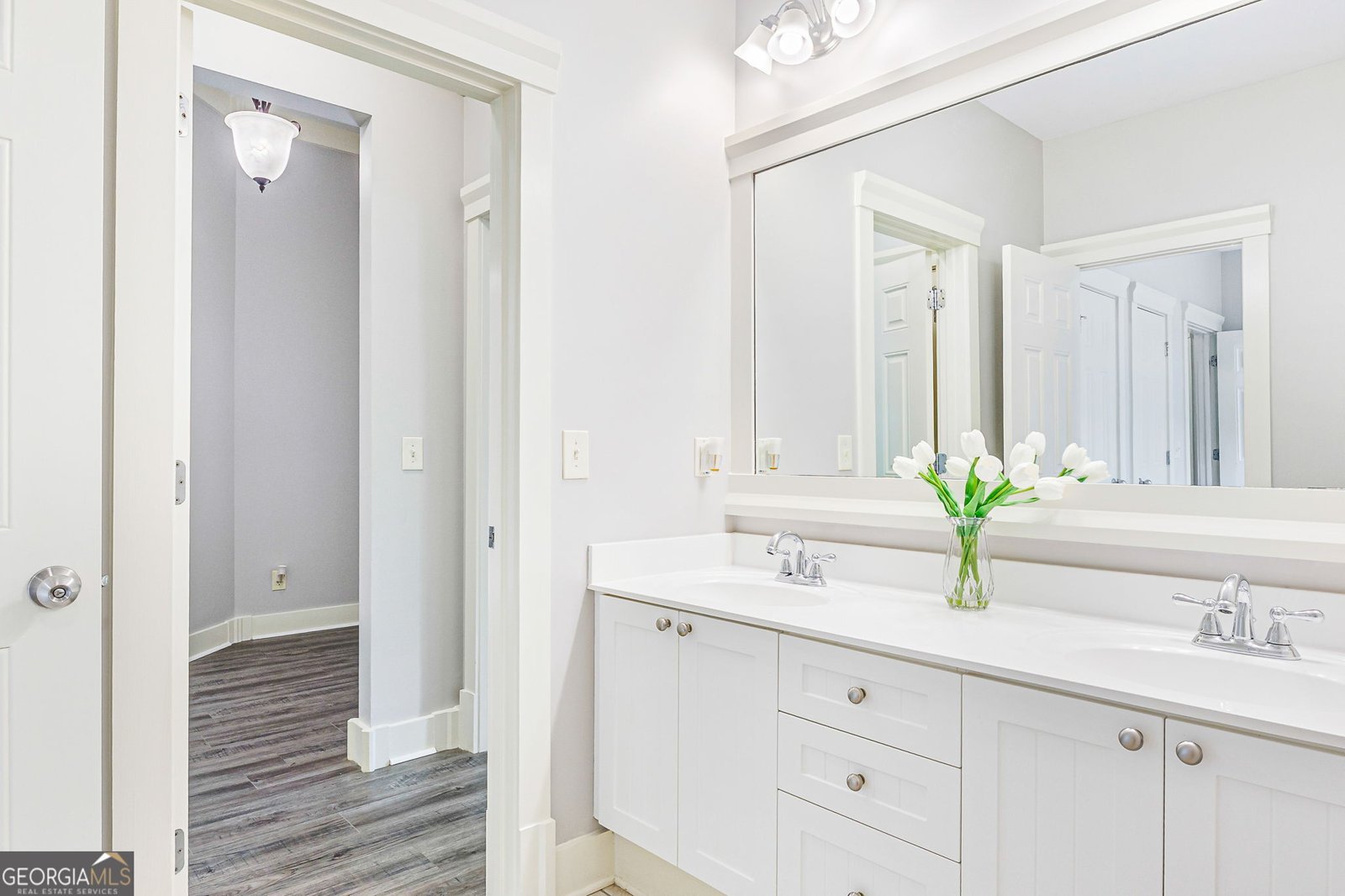 37 Misty Hill Trail Dallas - 38