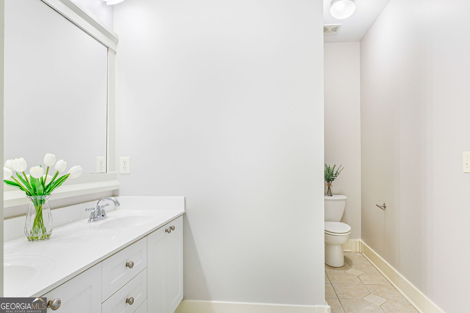 37 Misty Hill Trail Dallas - 39