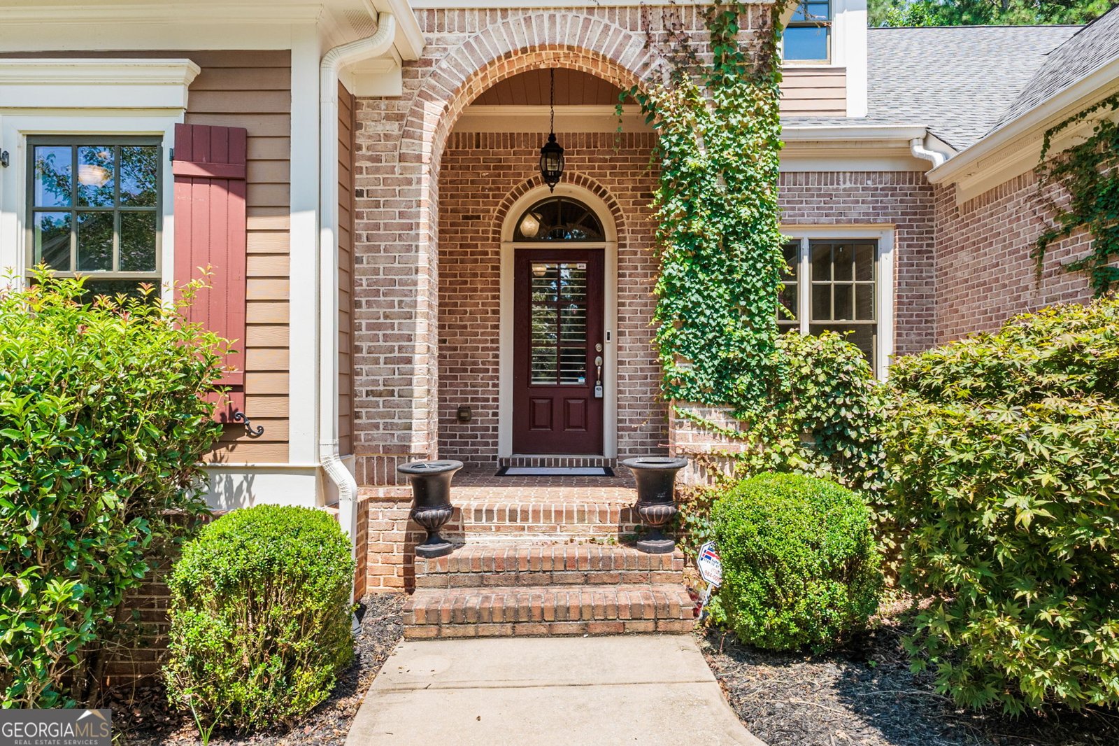 37 Misty Hill Trail Dallas - 4