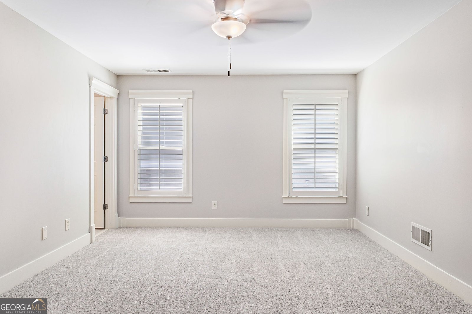 37 Misty Hill Trail Dallas - 41