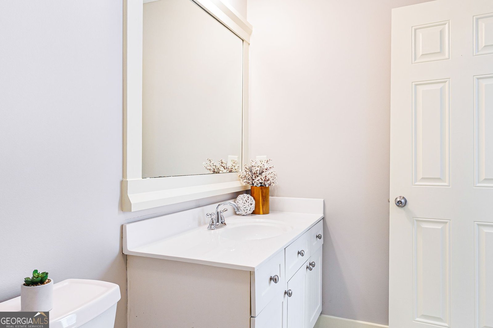 37 Misty Hill Trail Dallas - 42