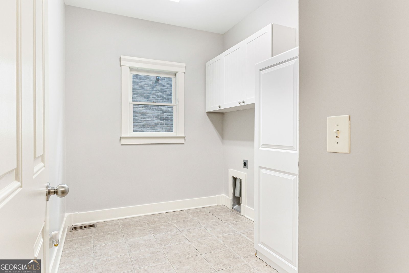 37 Misty Hill Trail Dallas - 44