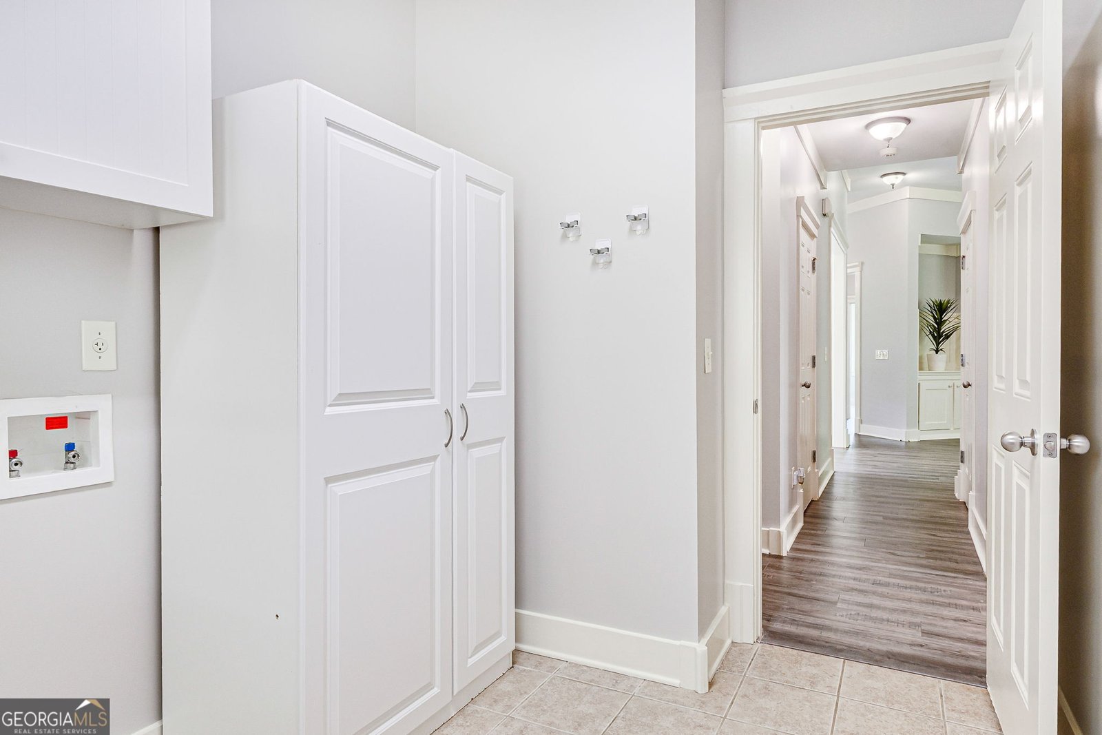 37 Misty Hill Trail Dallas - 45