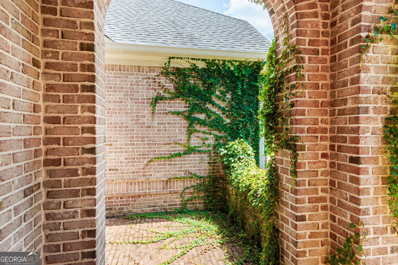 37 Misty Hill Trail Dallas - 5