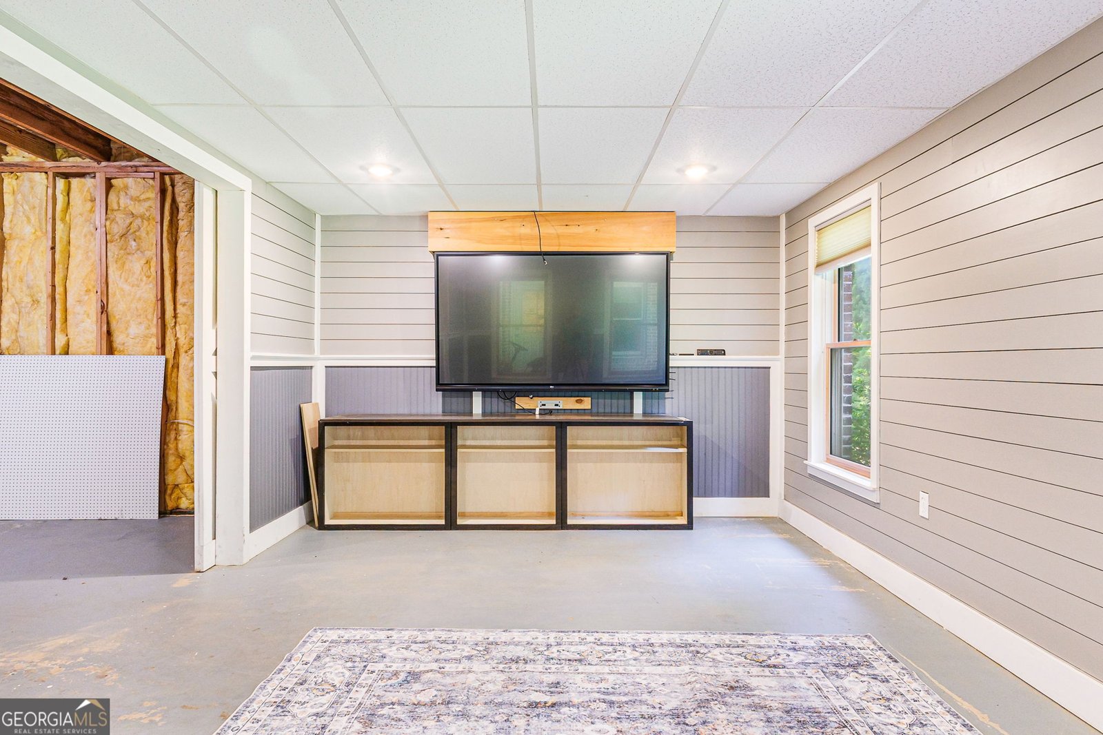 37 Misty Hill Trail Dallas - 50