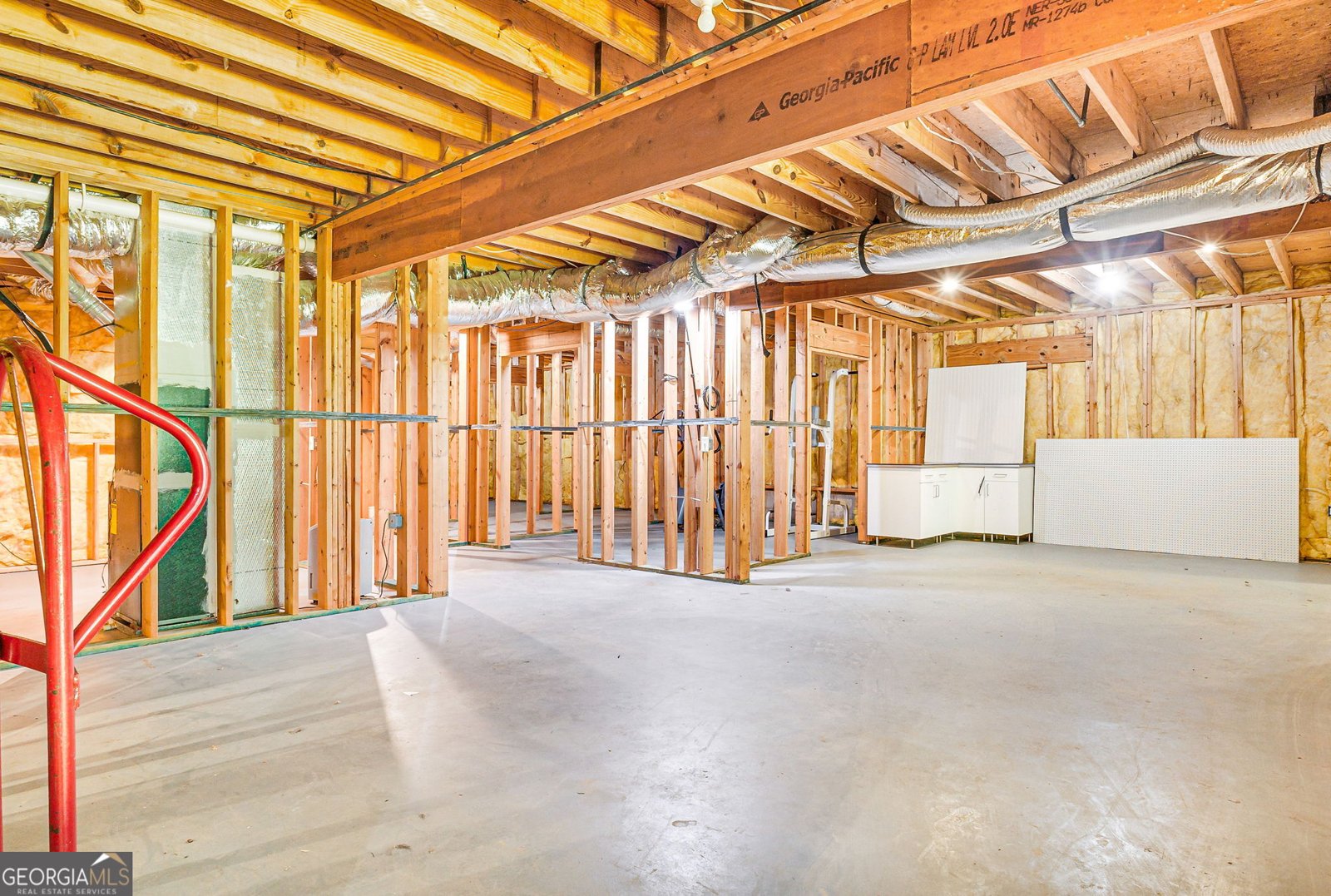 37 Misty Hill Trail Dallas - 51