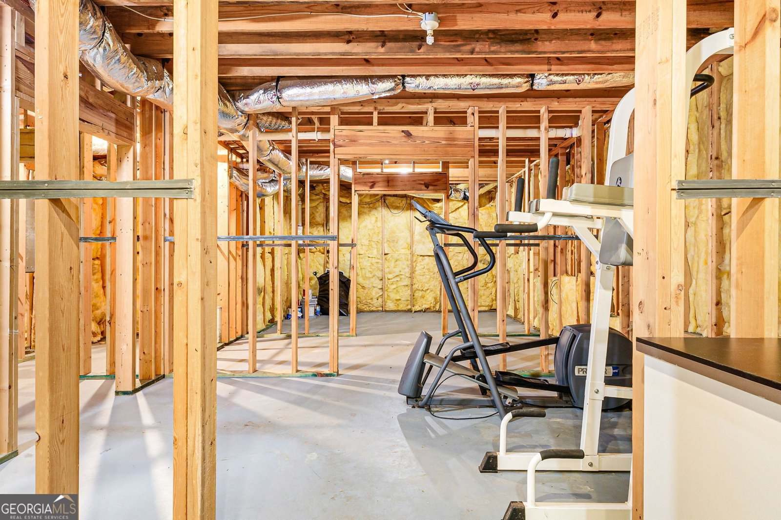 37 Misty Hill Trail Dallas - 52