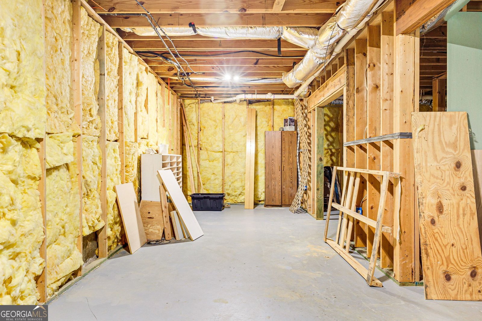 37 Misty Hill Trail Dallas - 54