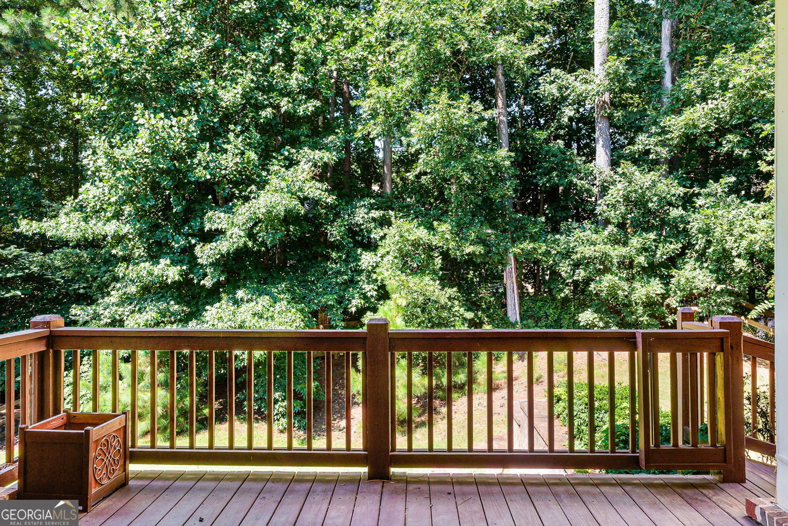 37 Misty Hill Trail Dallas - 57