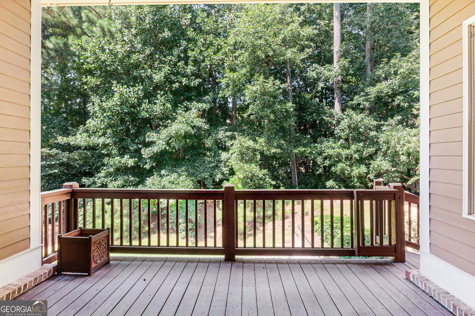 37 Misty Hill Trail Dallas - 58