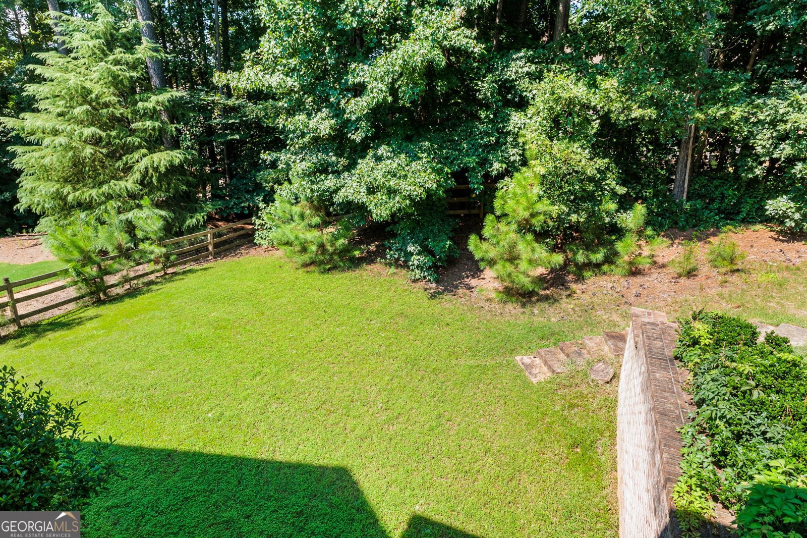 37 Misty Hill Trail Dallas - 59
