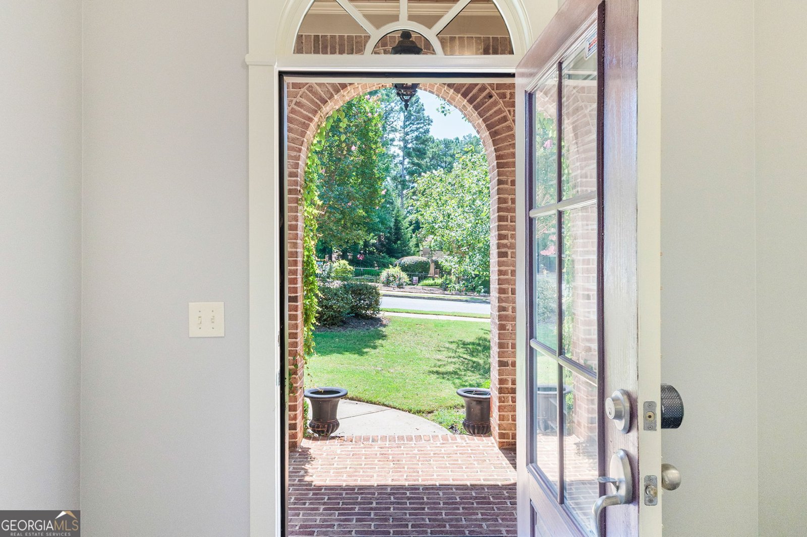 37 Misty Hill Trail Dallas - 6