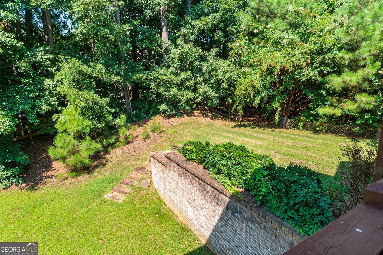 37 Misty Hill Trail Dallas - 60