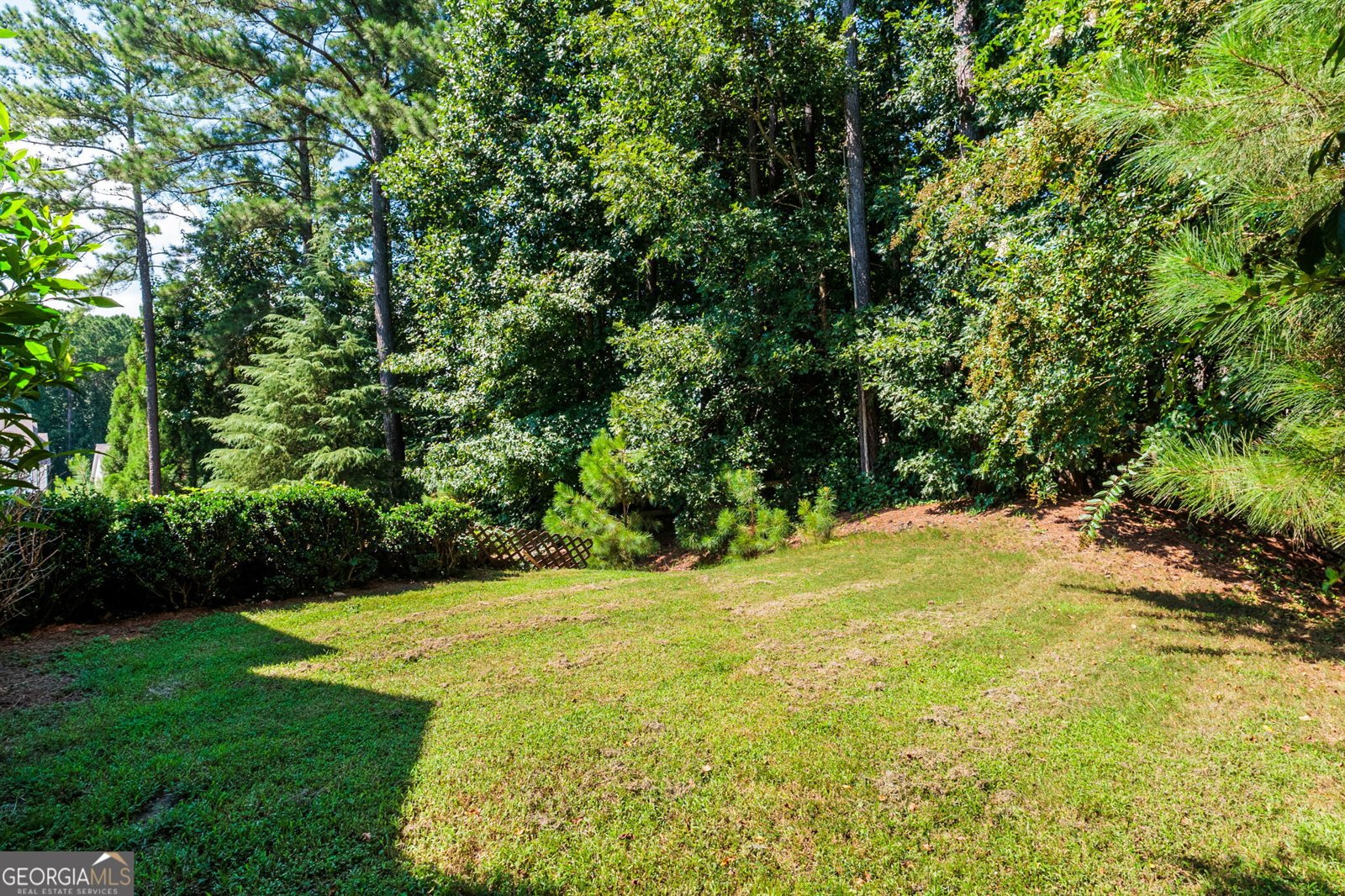 37 Misty Hill Trail Dallas - 61