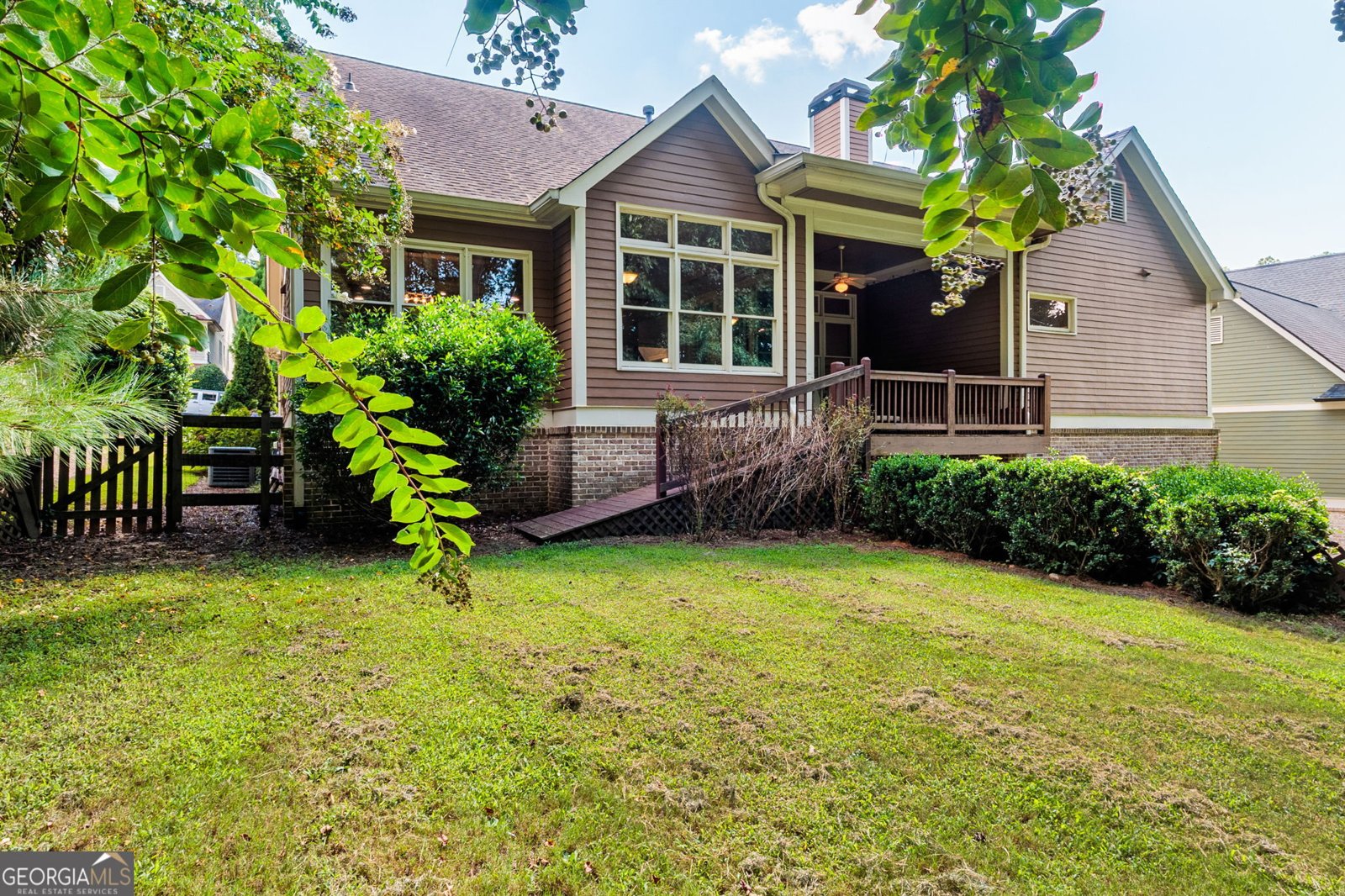 37 Misty Hill Trail Dallas - 62