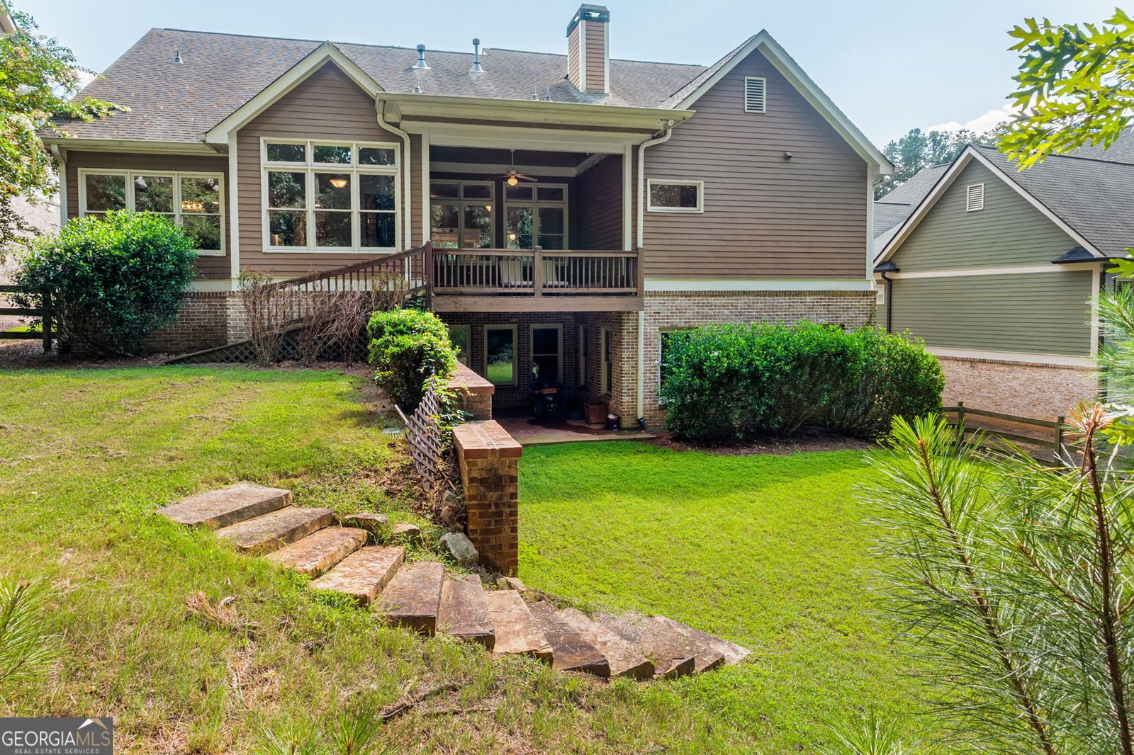 37 Misty Hill Trail Dallas - 63