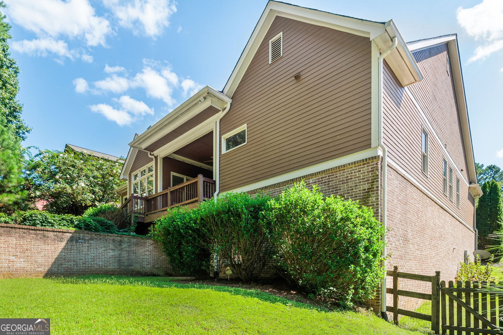 37 Misty Hill Trail Dallas - 64