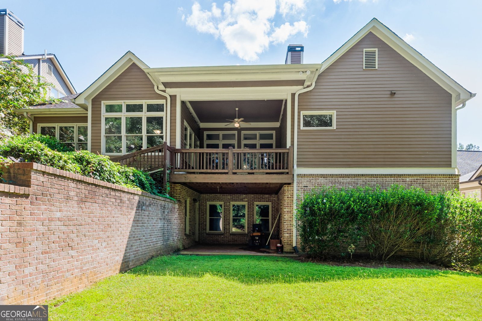 37 Misty Hill Trail Dallas - 65