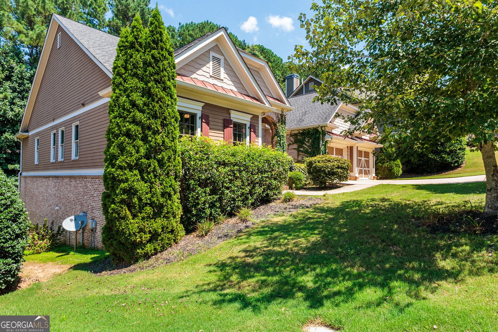 37 Misty Hill Trail Dallas - 66