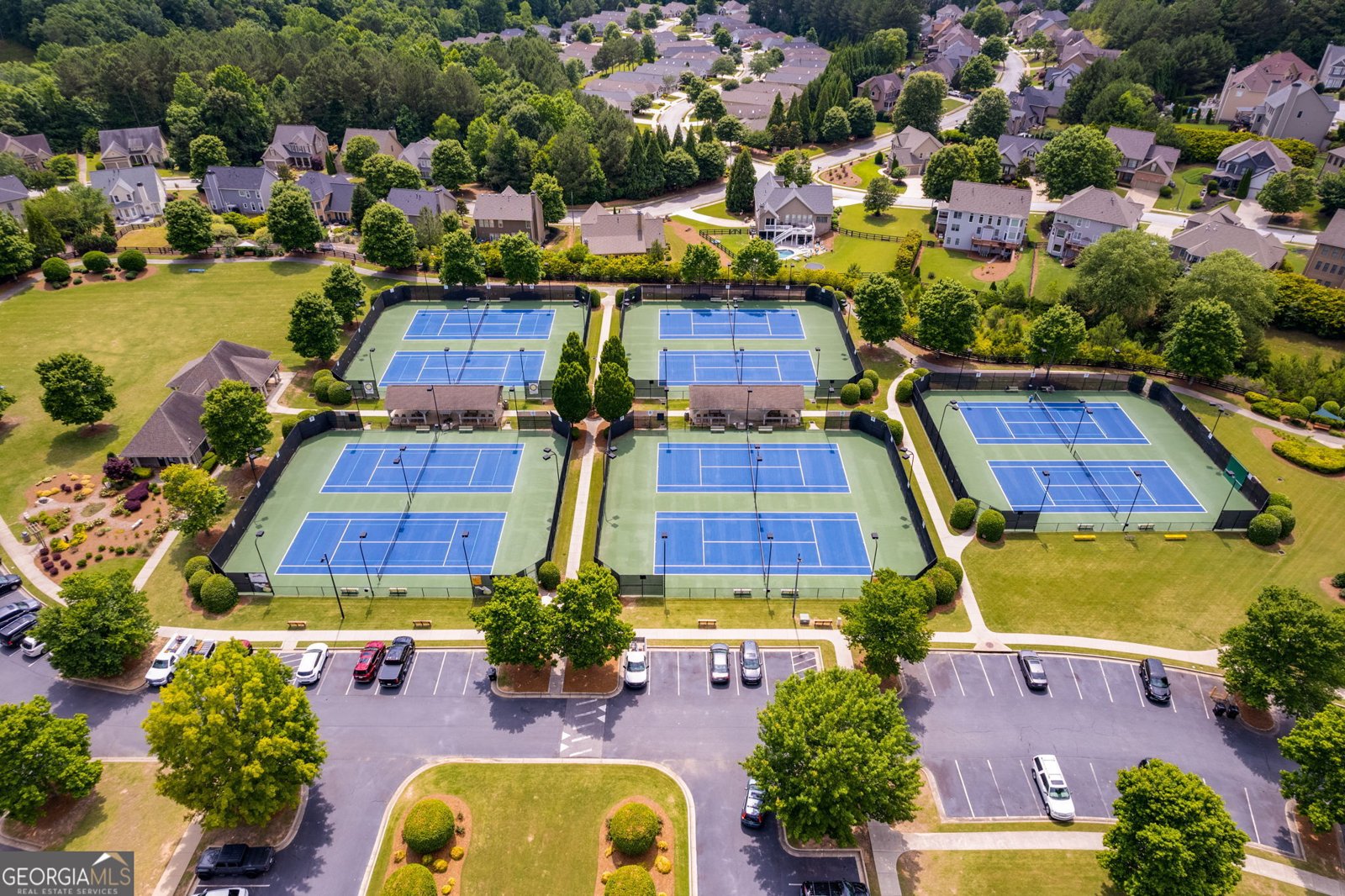 37 Misty Hill Trail Dallas - 67
