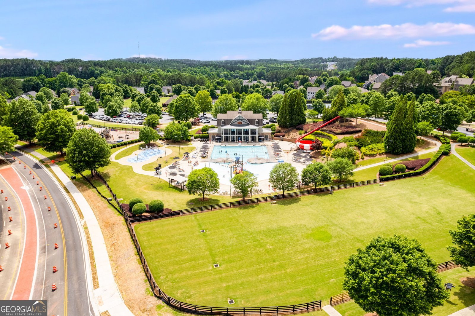 37 Misty Hill Trail Dallas - 68