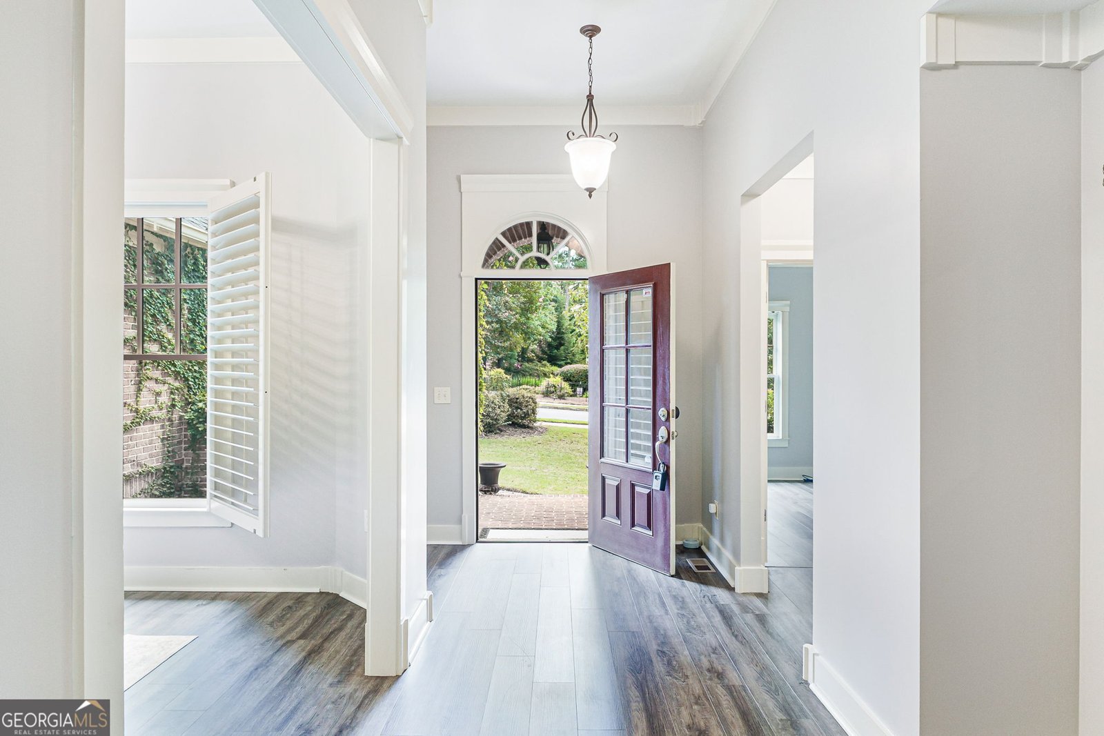 37 Misty Hill Trail Dallas - 7