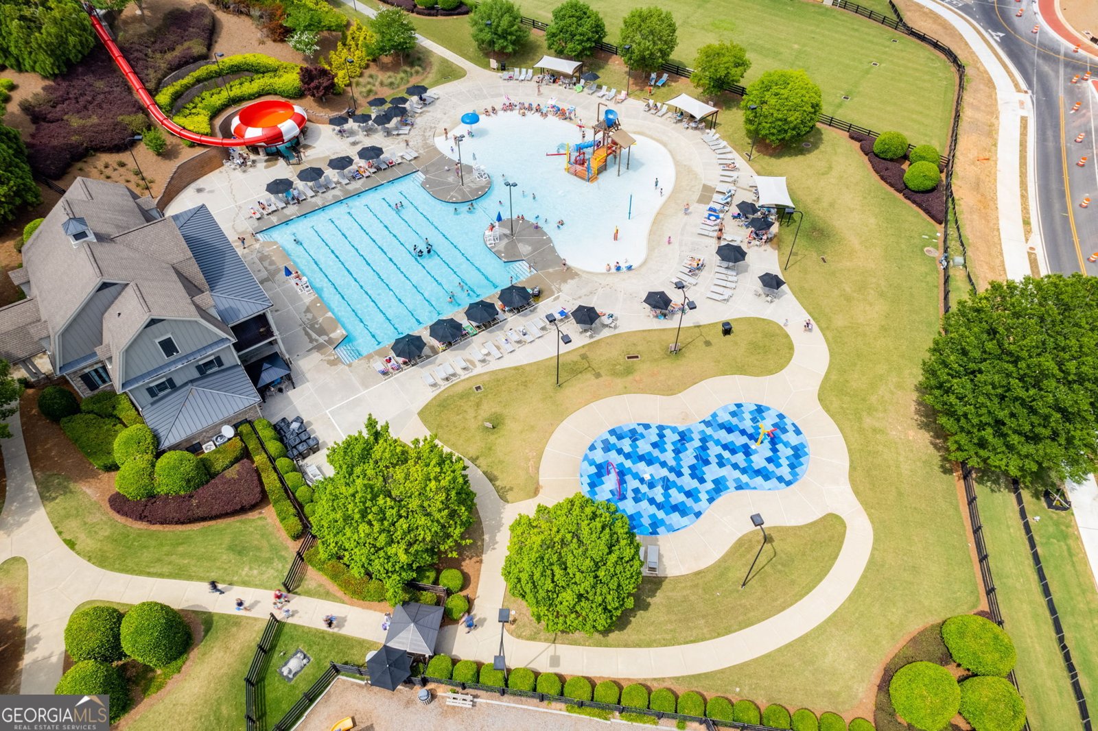 37 Misty Hill Trail Dallas - 70