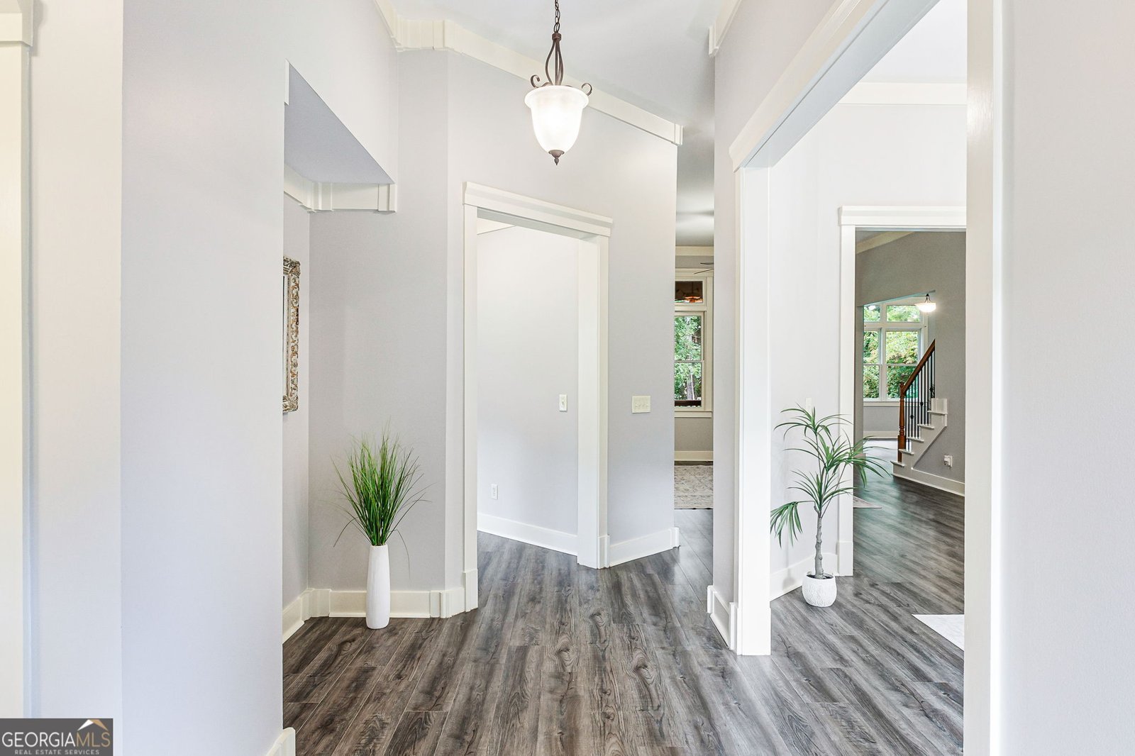 37 Misty Hill Trail Dallas - 8
