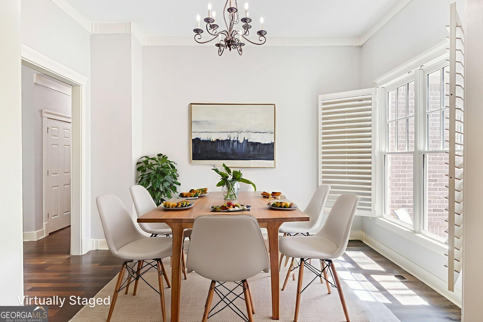 37 Misty Hill Trail Dallas - 9