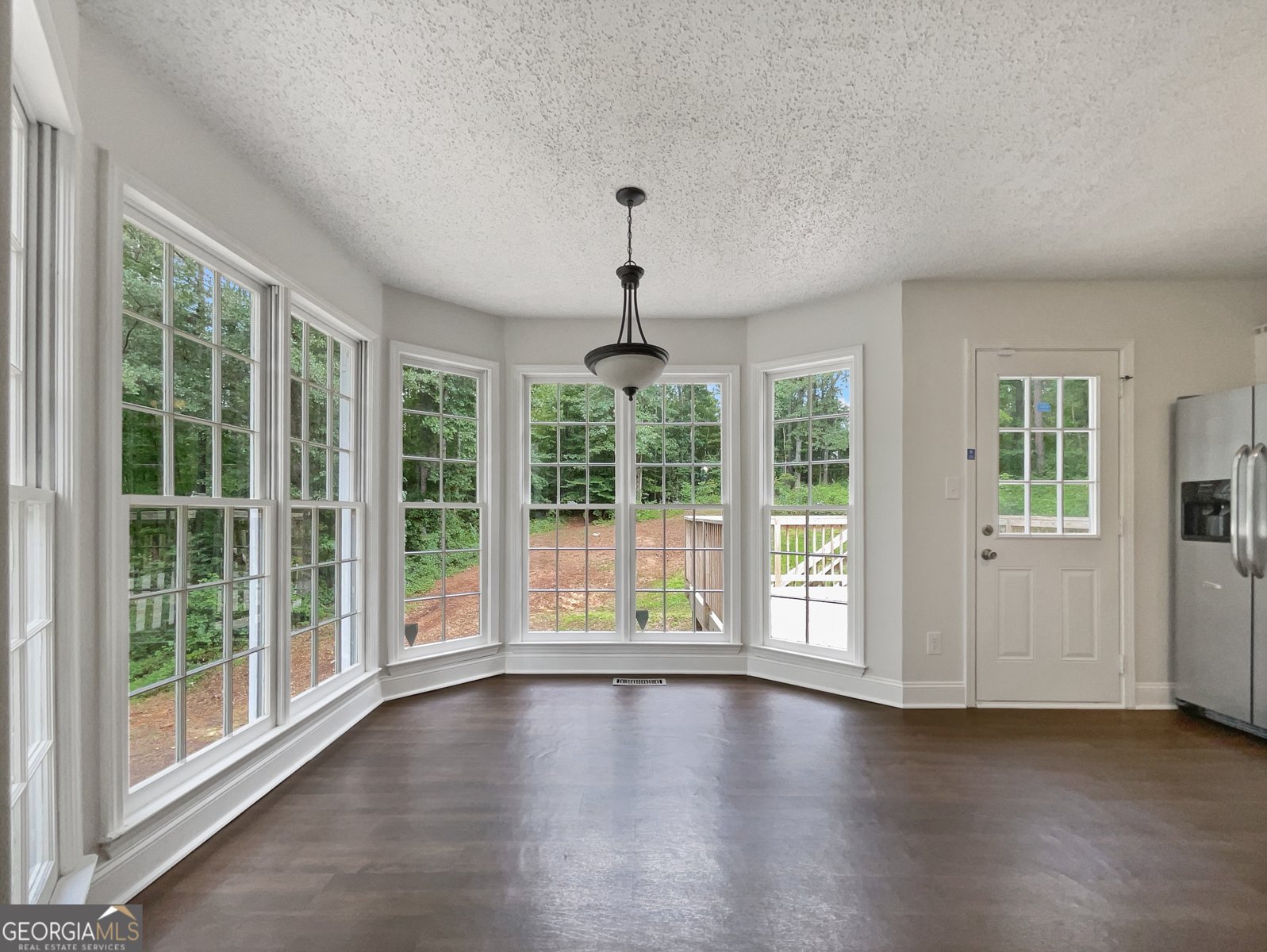76 Regent Court Douglasville - 10