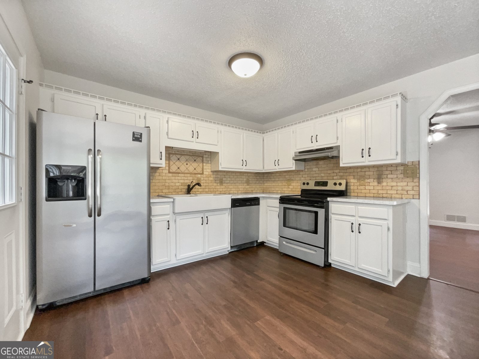 76 Regent Court Douglasville - 11